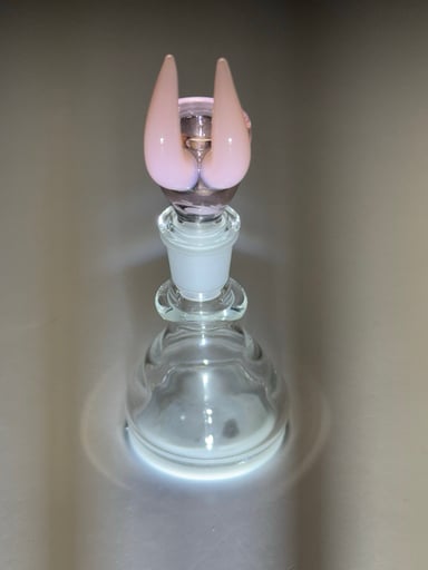 Preview pic of Heady Horney 14mm Slide