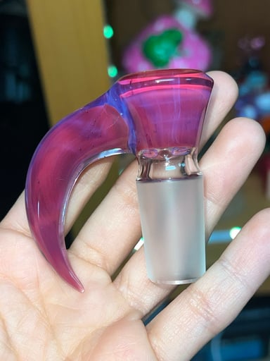 Preview pic of Simple Lemon Farmer 18mm Slide