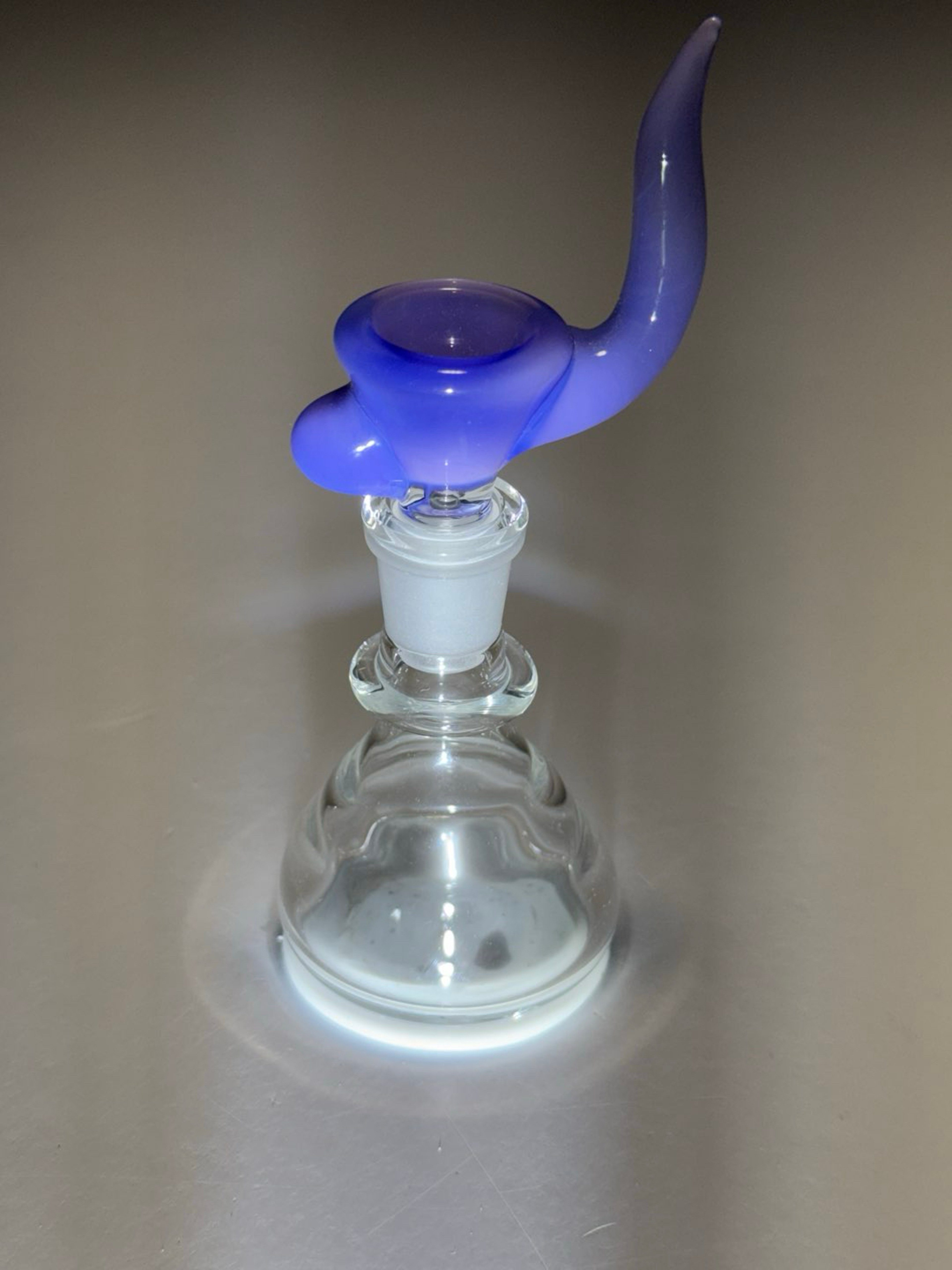 Preview pic of Heady Horney 14mm Slide