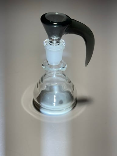 Preview pic of Heady Horney 14mm Slide