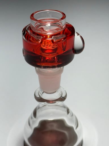 Preview pic of Glycerin Glass Slide 14mm