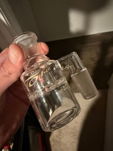 Preview pic of Toro Dry Catcher $100