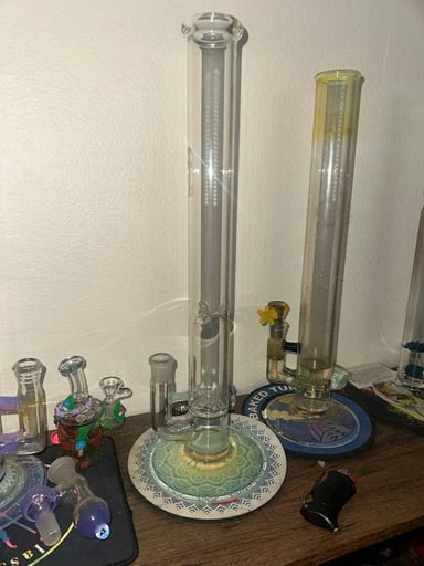 Preview pic of Mint Sovereignty Set