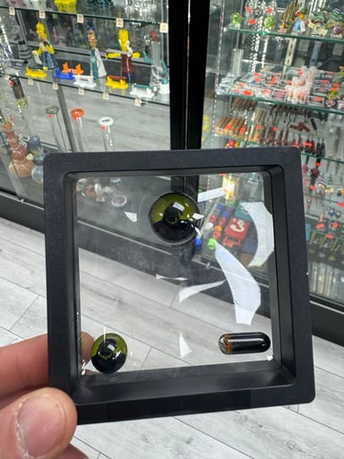 Preview pic of Jcreature alurper set