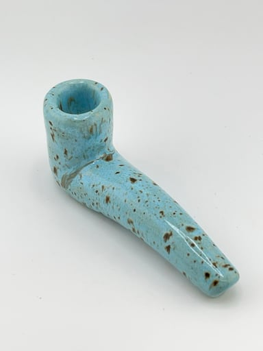 Preview pic of Mini Sherlock (Robins Egg)