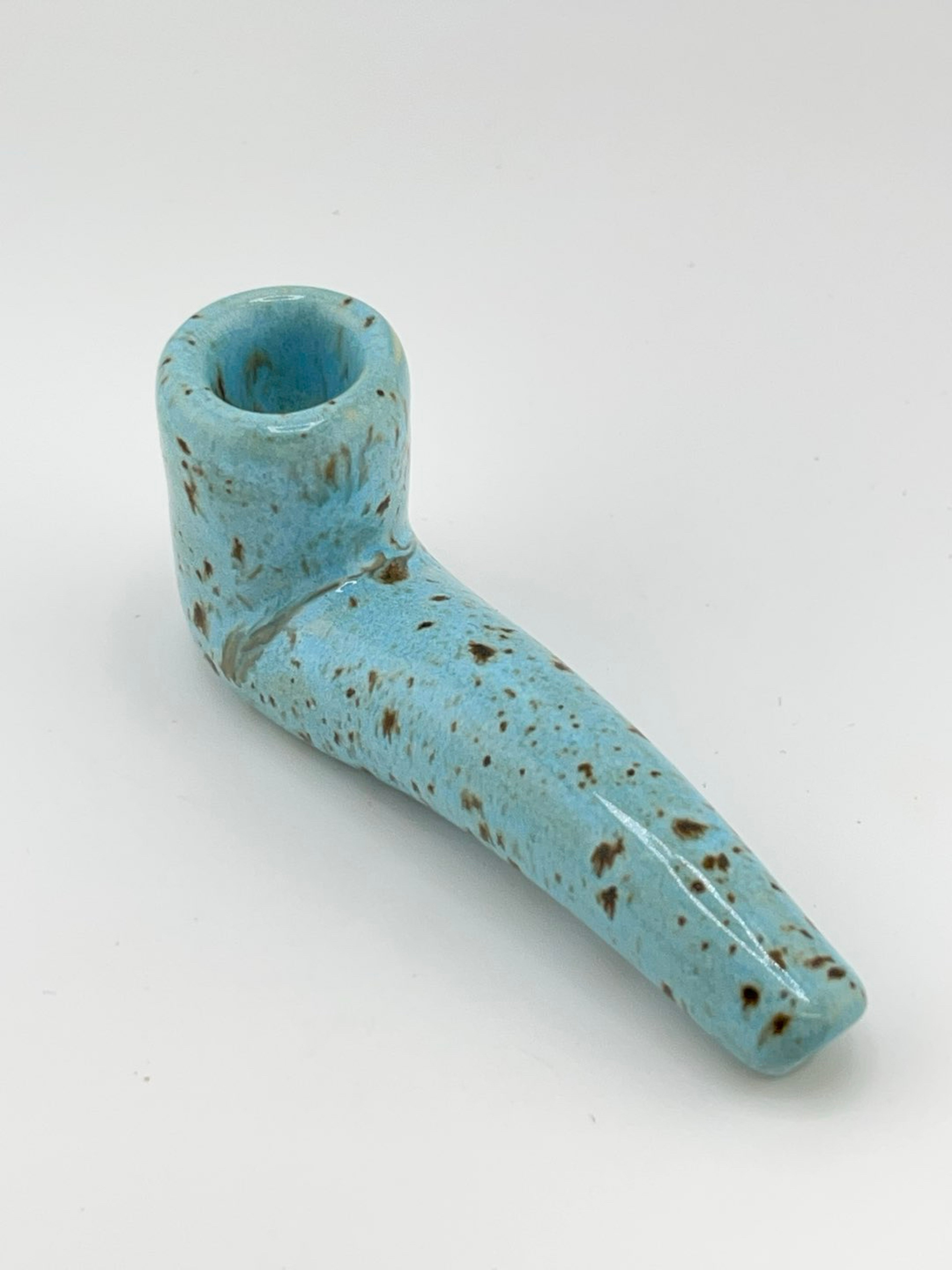 Preview pic of Mini Sherlock (Robins Egg)