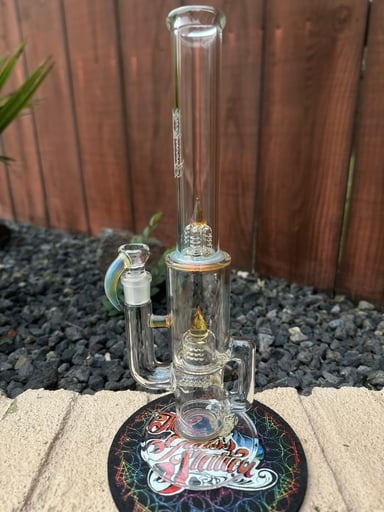 Preview pic of Downgrid cap cycler tapulite accent