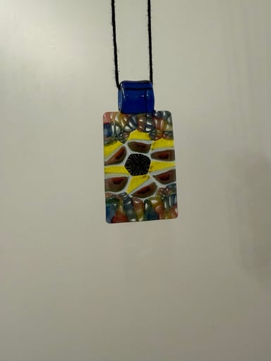 Preview pic of Heath bar