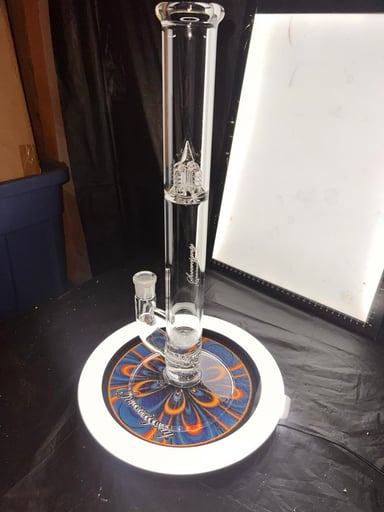 Preview pic of sovereignty gline 44m