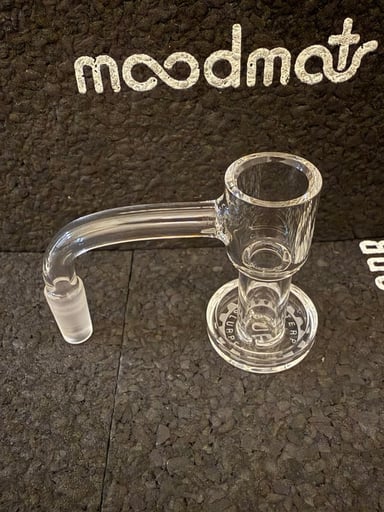 Preview pic of Toro Terp Slurper XL 10/90 Male 20mm