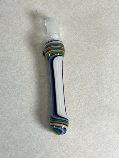 Preview pic of Dekal Rainbow Nectar Collector