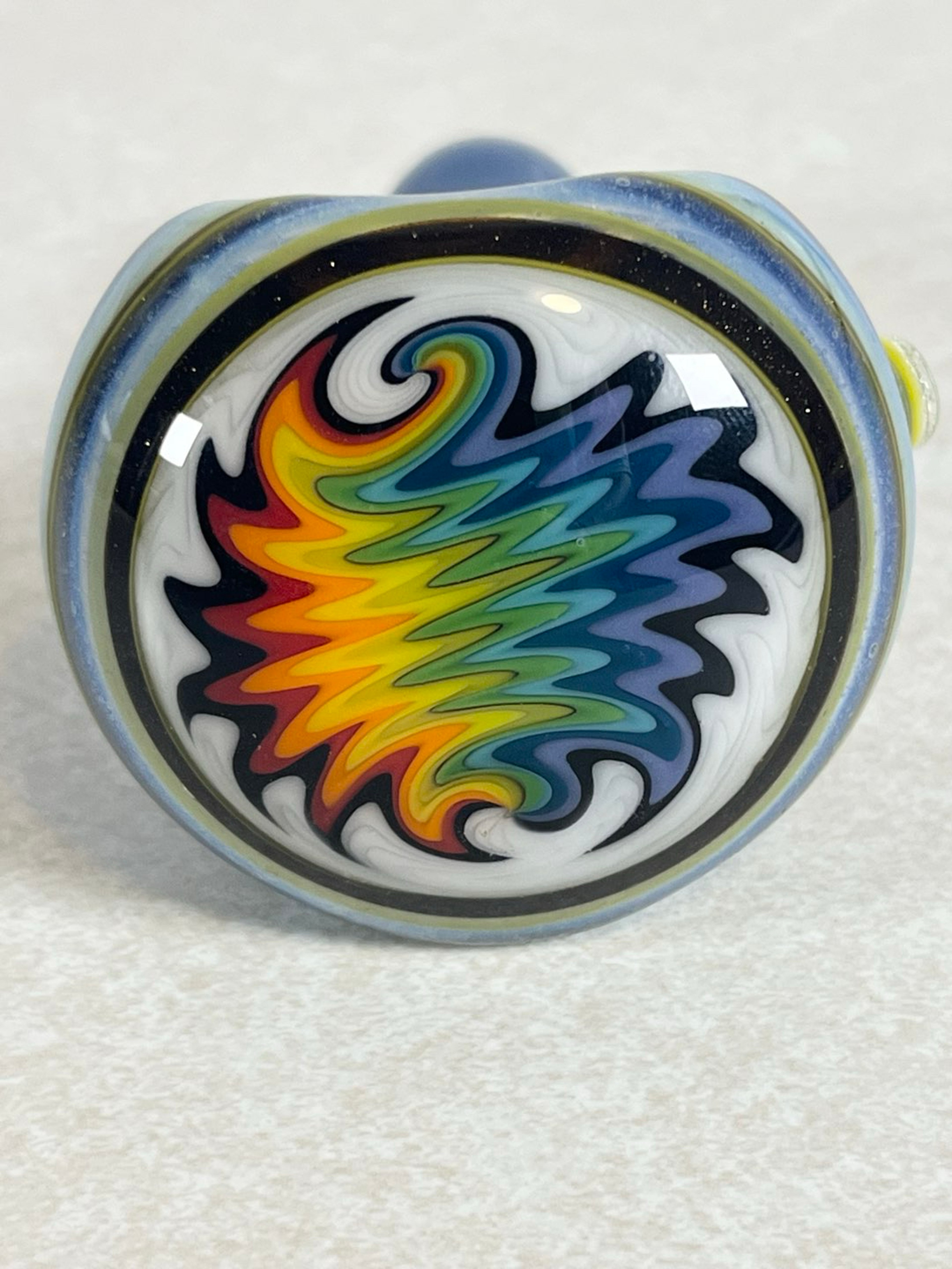 Preview pic of Dekal Encalmo WigWag Spoon