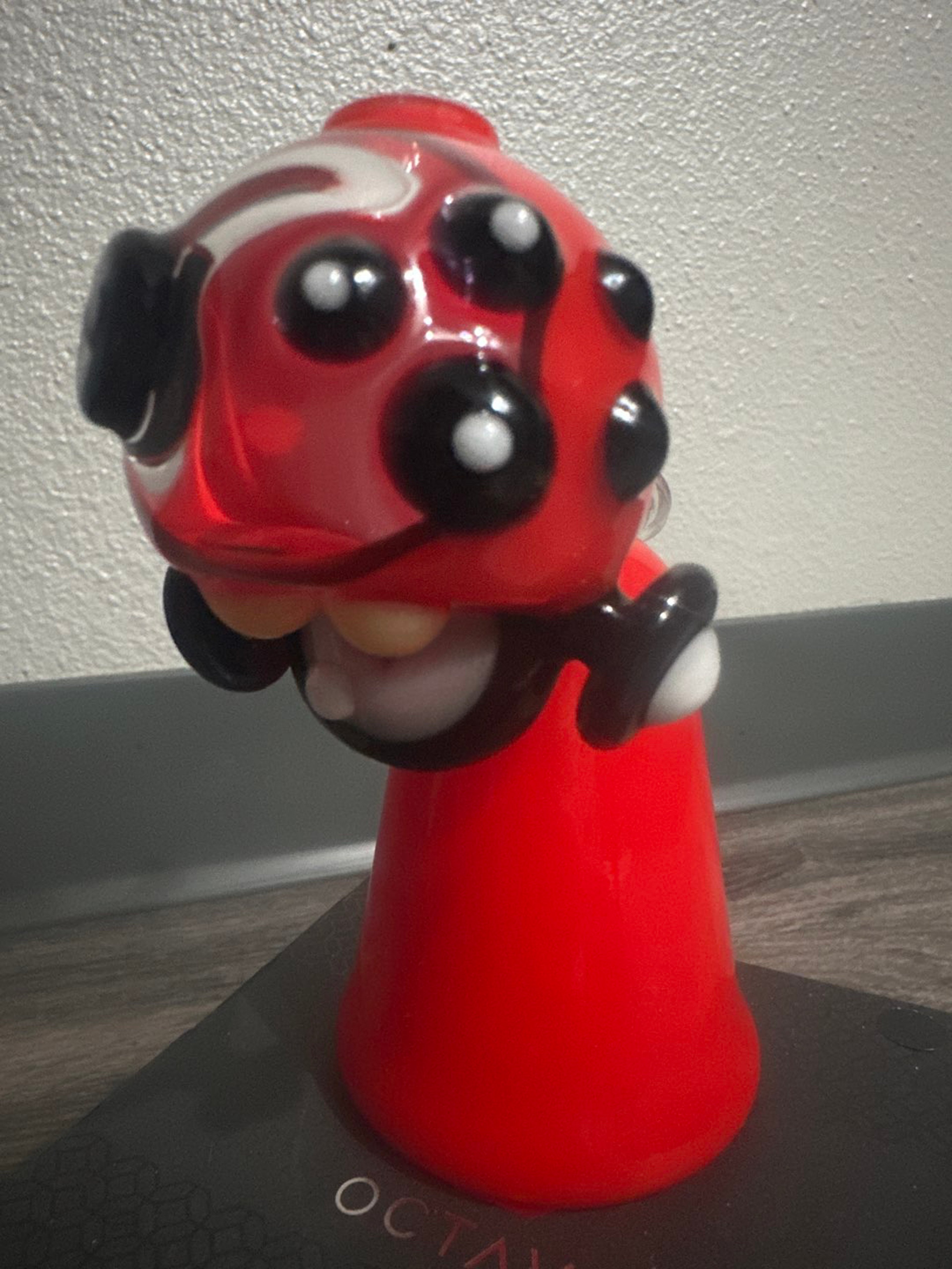 Kerby - Bots image 0