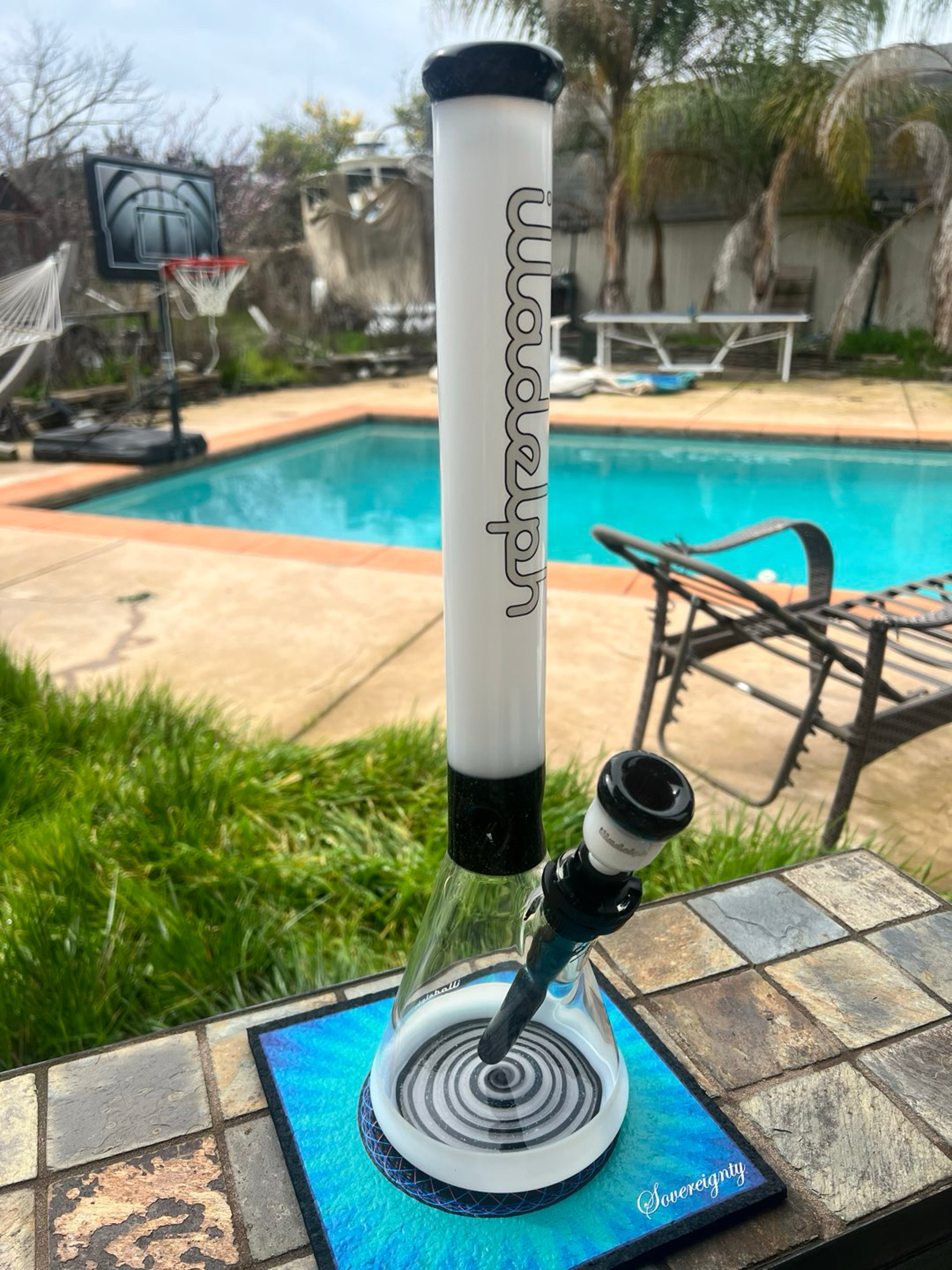 2019 Cropal Numbered 9/10 Iladelph image 0