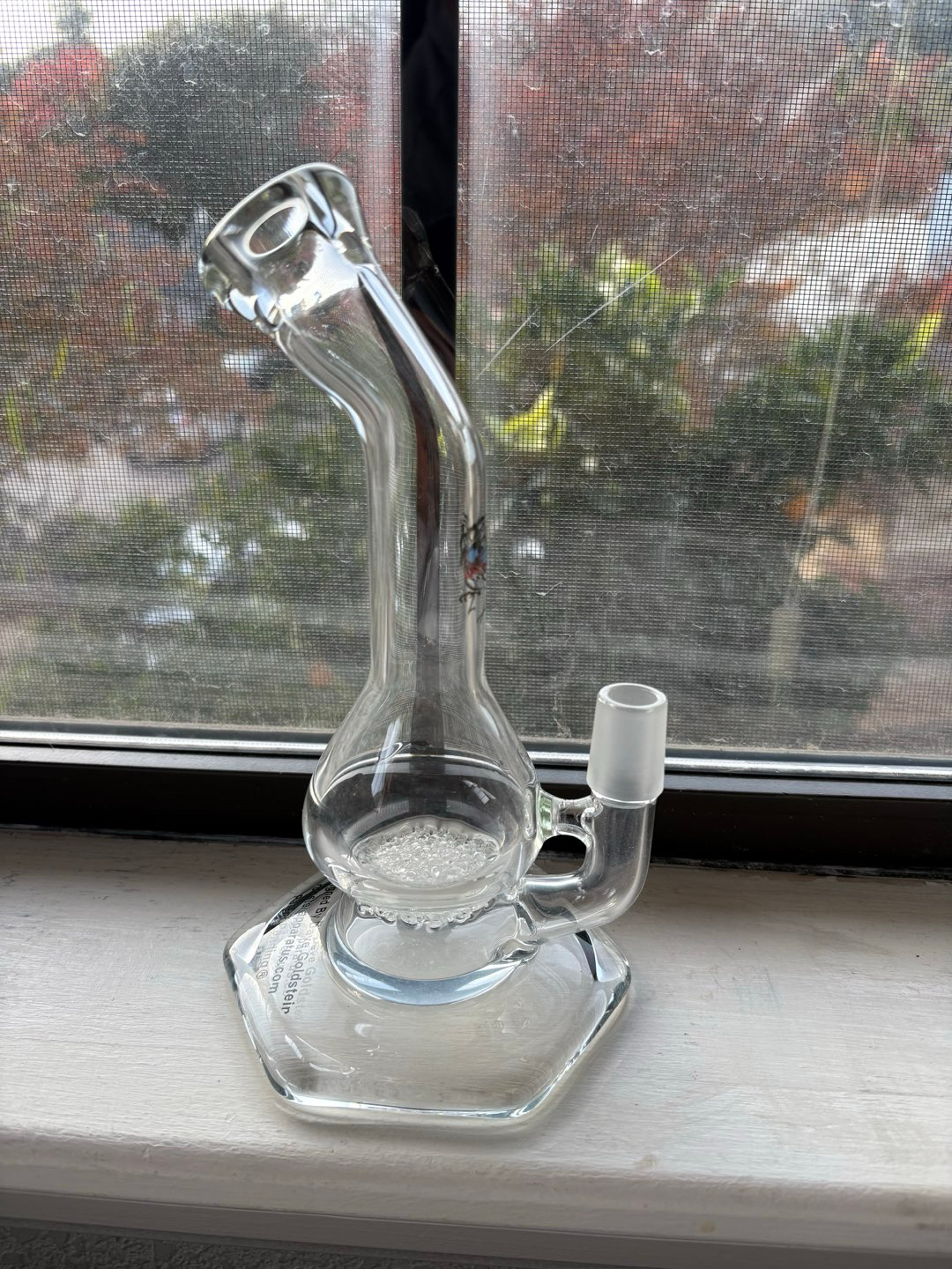 Preview pic of Mini rooster