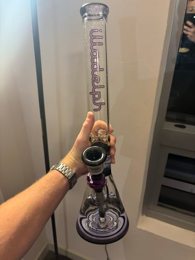 Preview pic of Worked illy