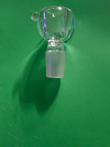 Preview pic of Bong Slide