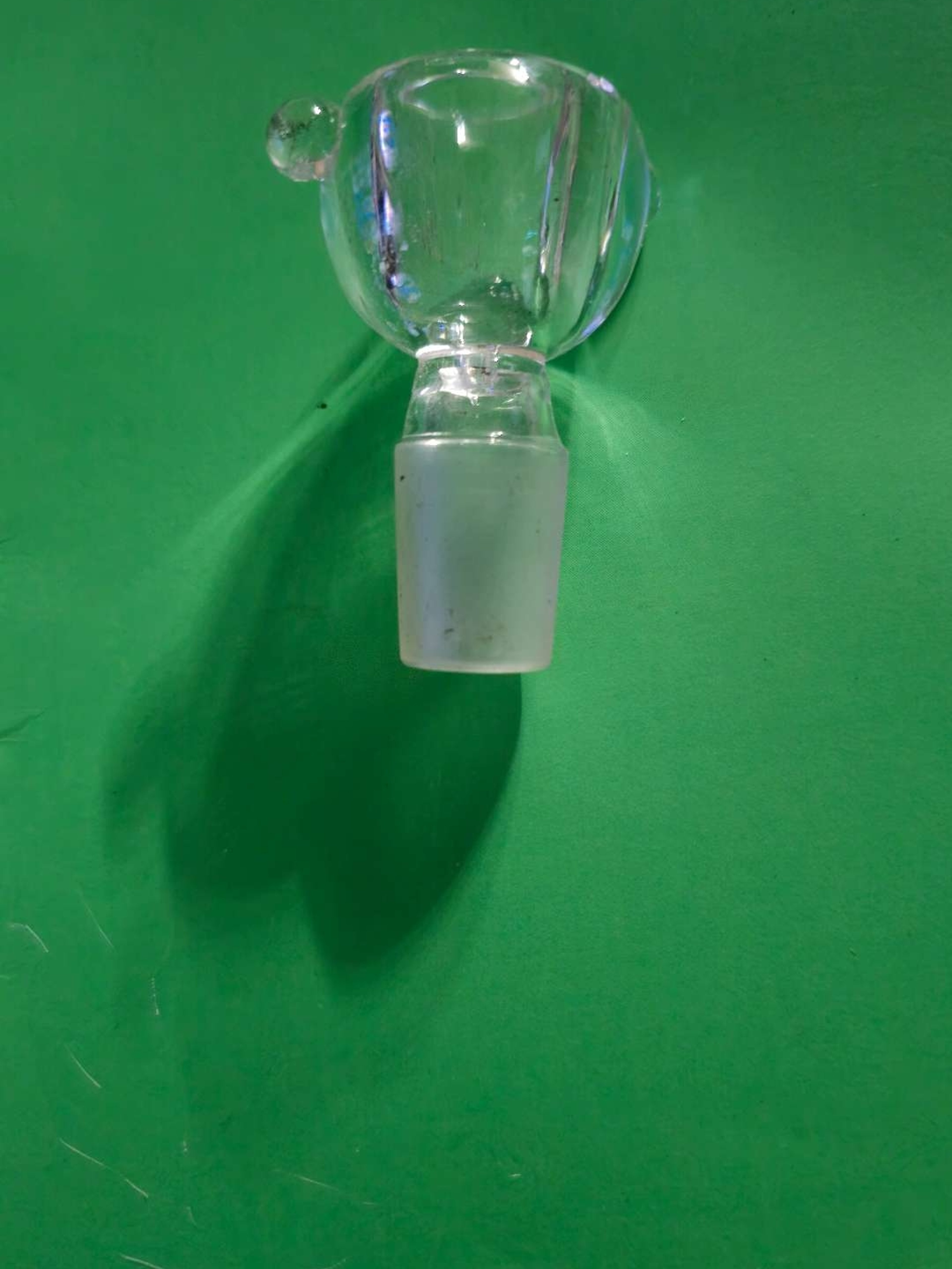 Preview pic of Bong Slide