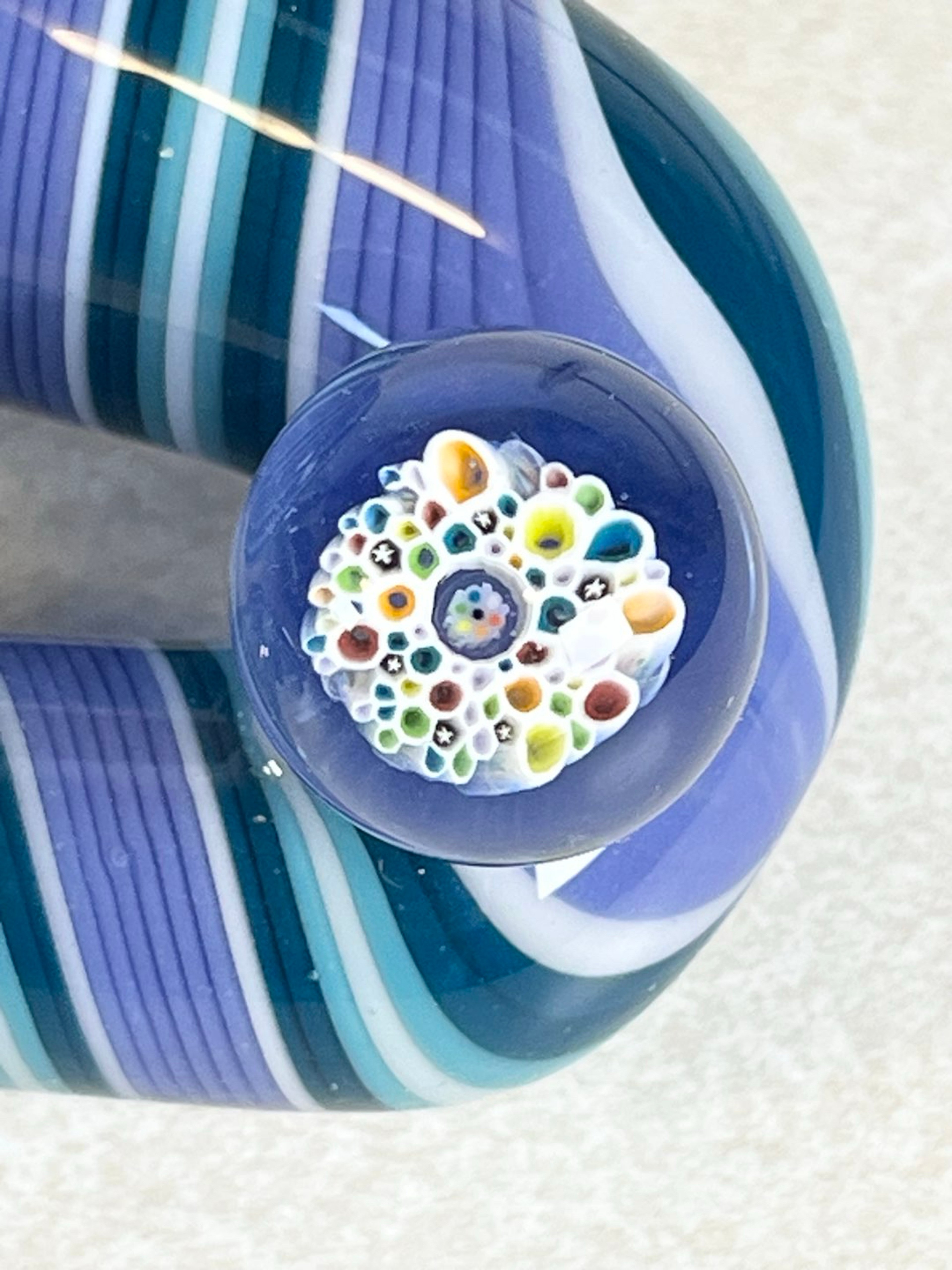 Dekal Sherlock image 0