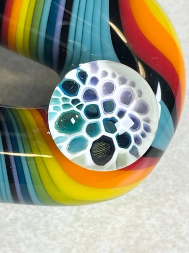 Preview pic of Dekal Sherlock