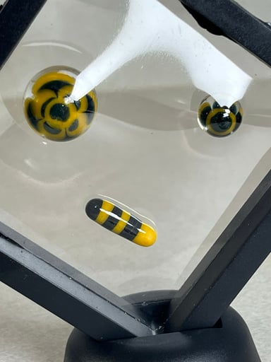 Preview pic of Michigoon Slurper Set