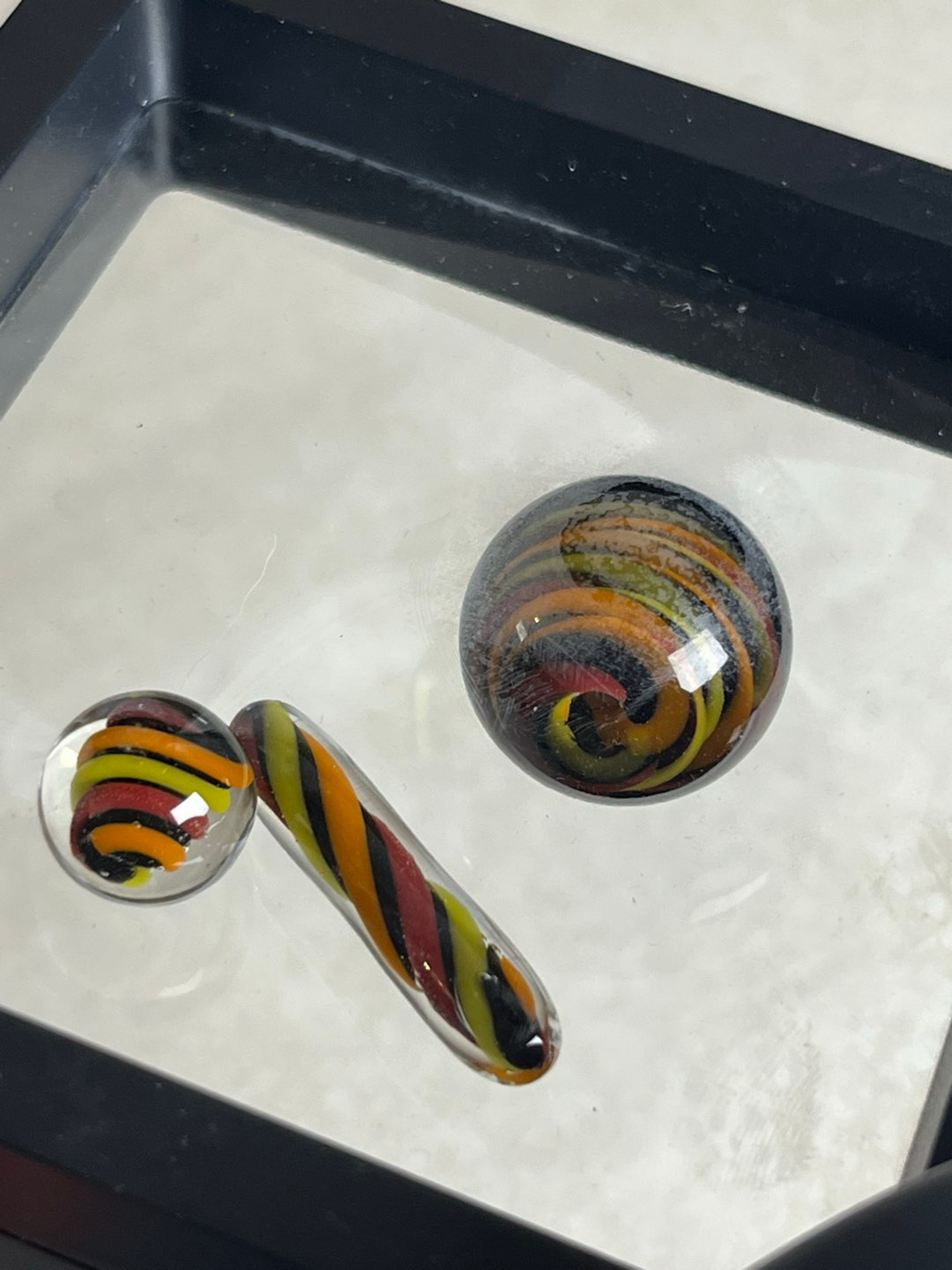 Preview pic of Michigoon Slurper Set