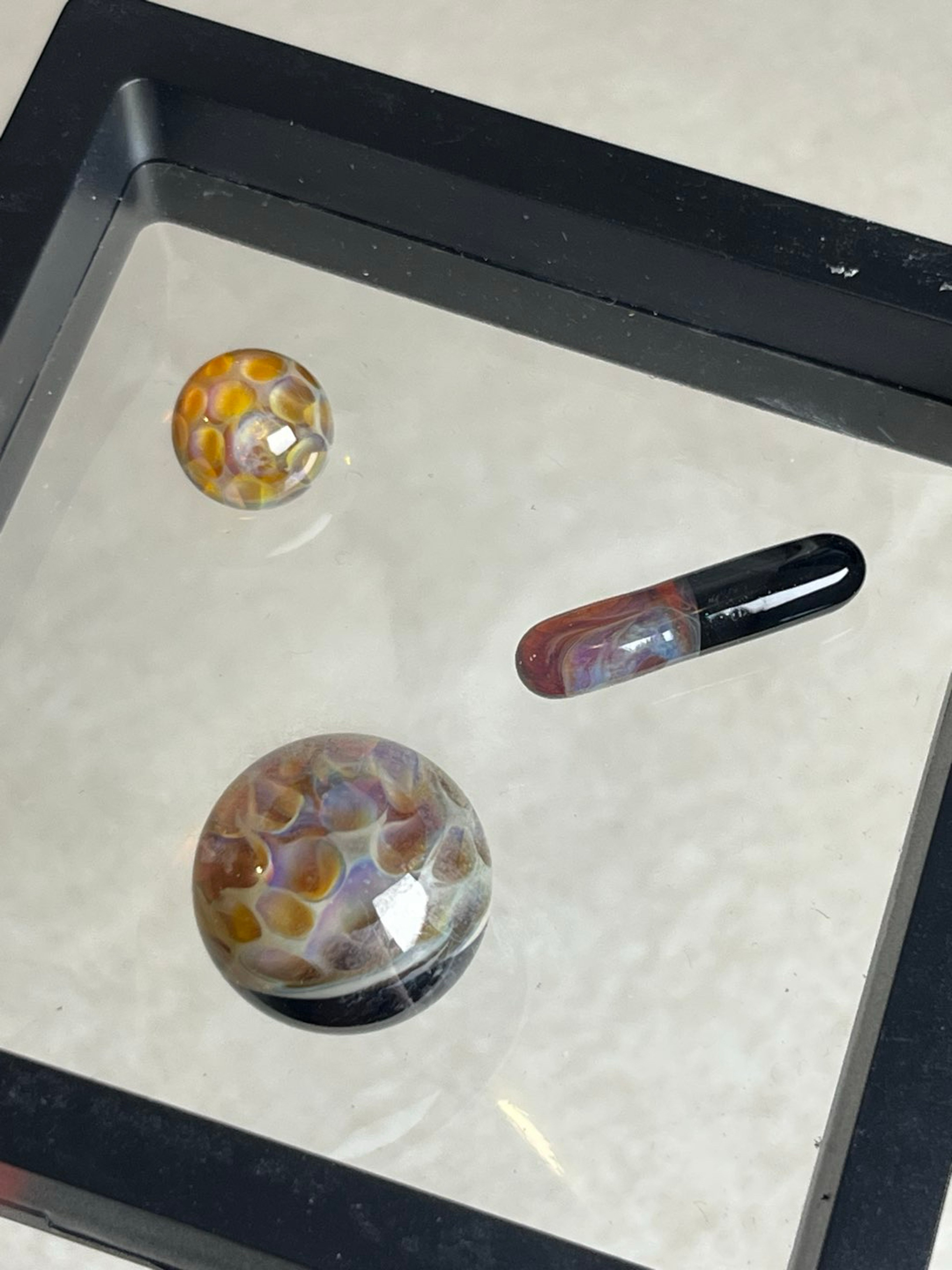 Preview pic of Michigoon Surper Setl