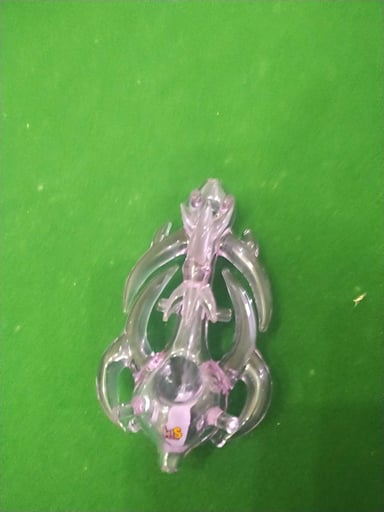 Preview pic of 🚀 rocket of tomorrow