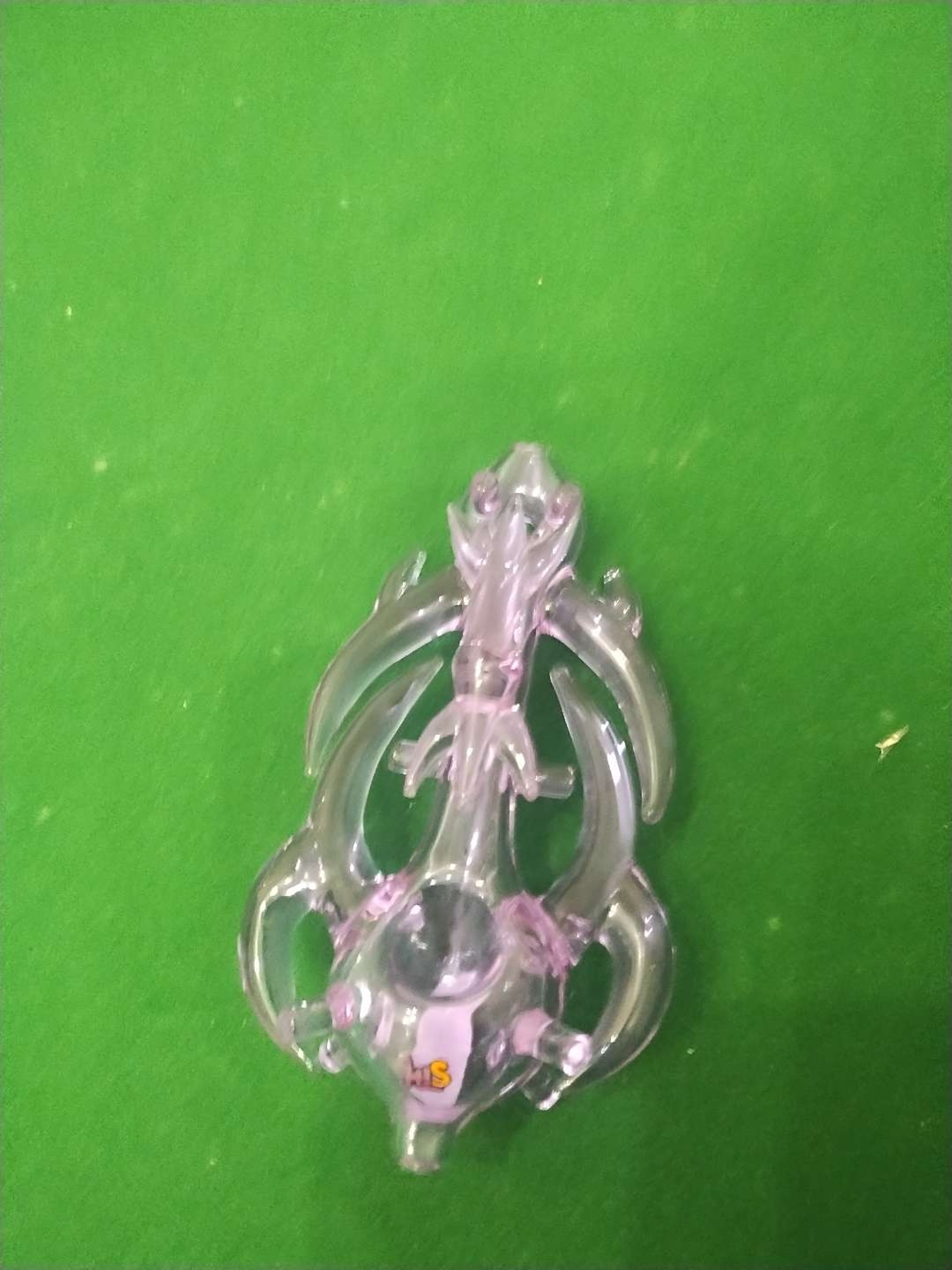 🚀 rocket of tomorrow image 0