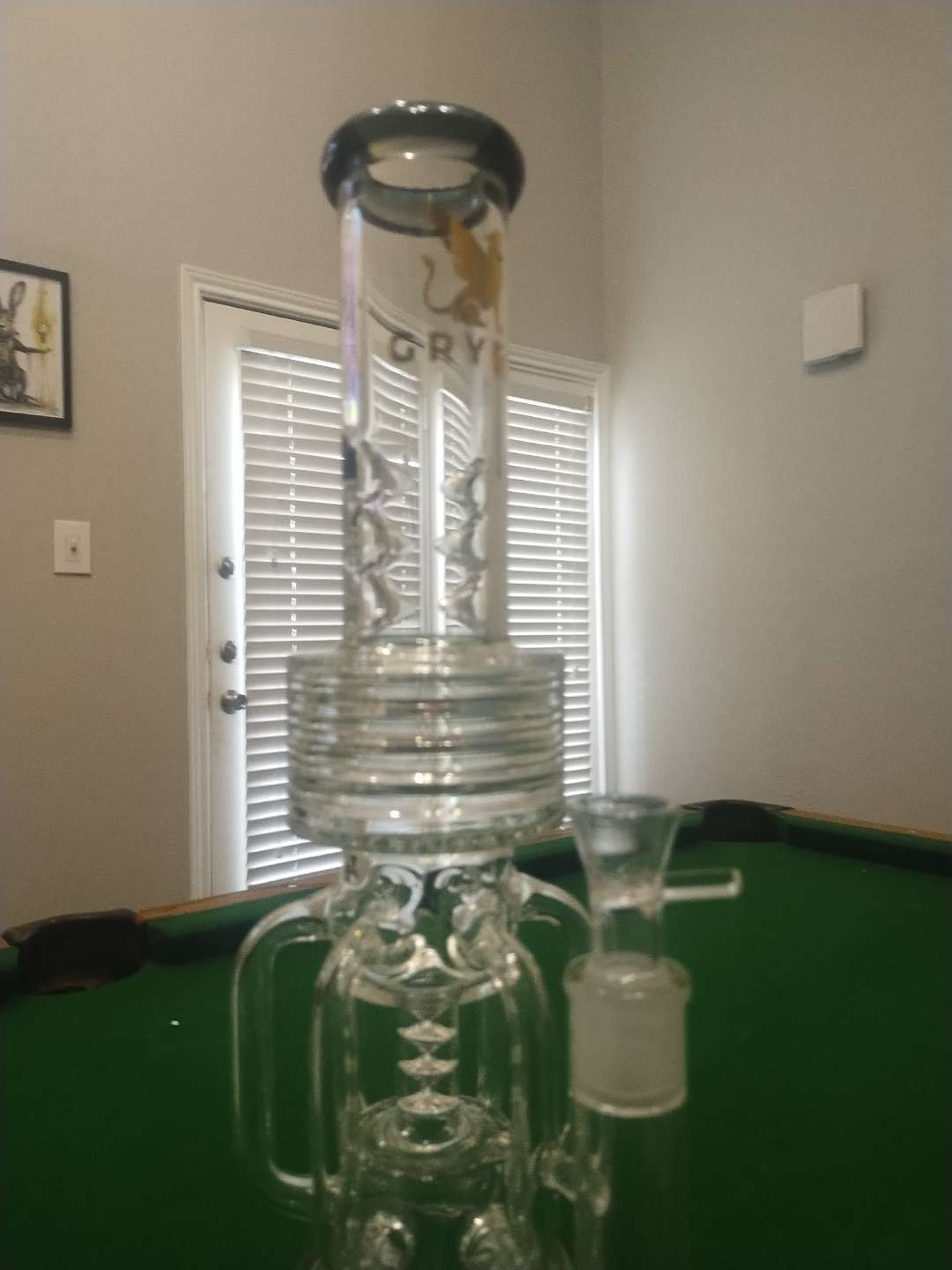 Preview pic of Gryfn