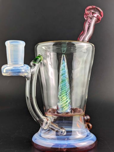 Preview pic of Horn Blooper