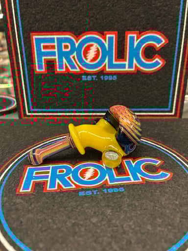 Preview pic of Amar Spoon