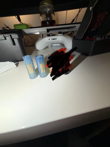 Preview pic of Proper Doink Tips (2)