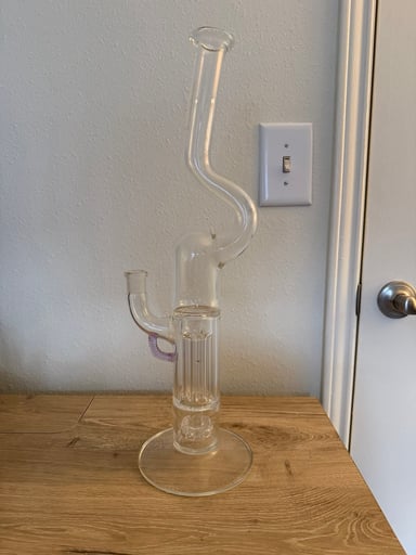 Preview pic of Sovereignty