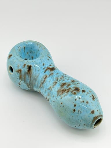 Preview pic of Classic Spoon (Robin’s egg)