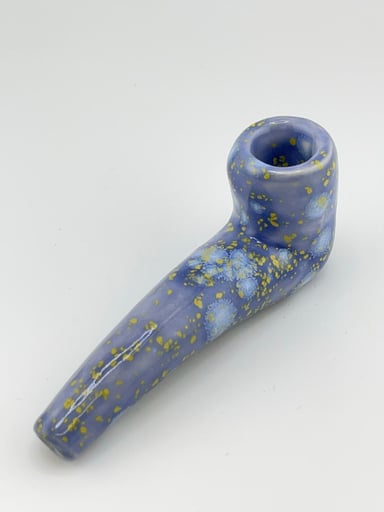 Preview pic of Mini Sherlock (Nebula)