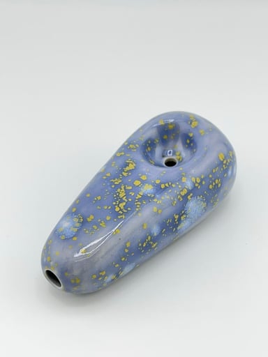 Preview pic of Mini Steamroller (Nebula)