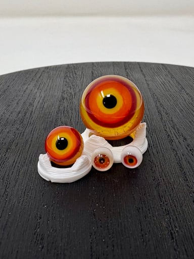 Preview pic of Salt Set