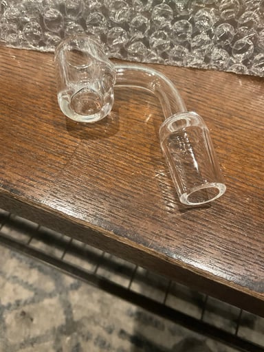 Preview pic of 18mm nail 90 degrees