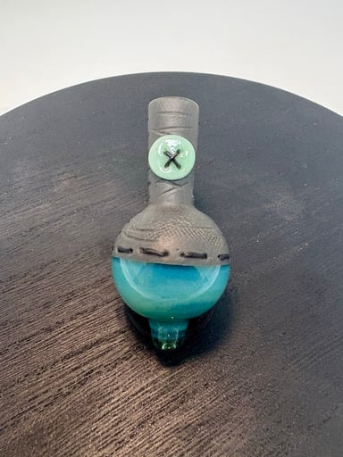 Preview pic of Muller Cap