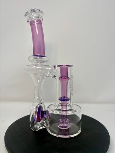 Preview pic of BMS halo