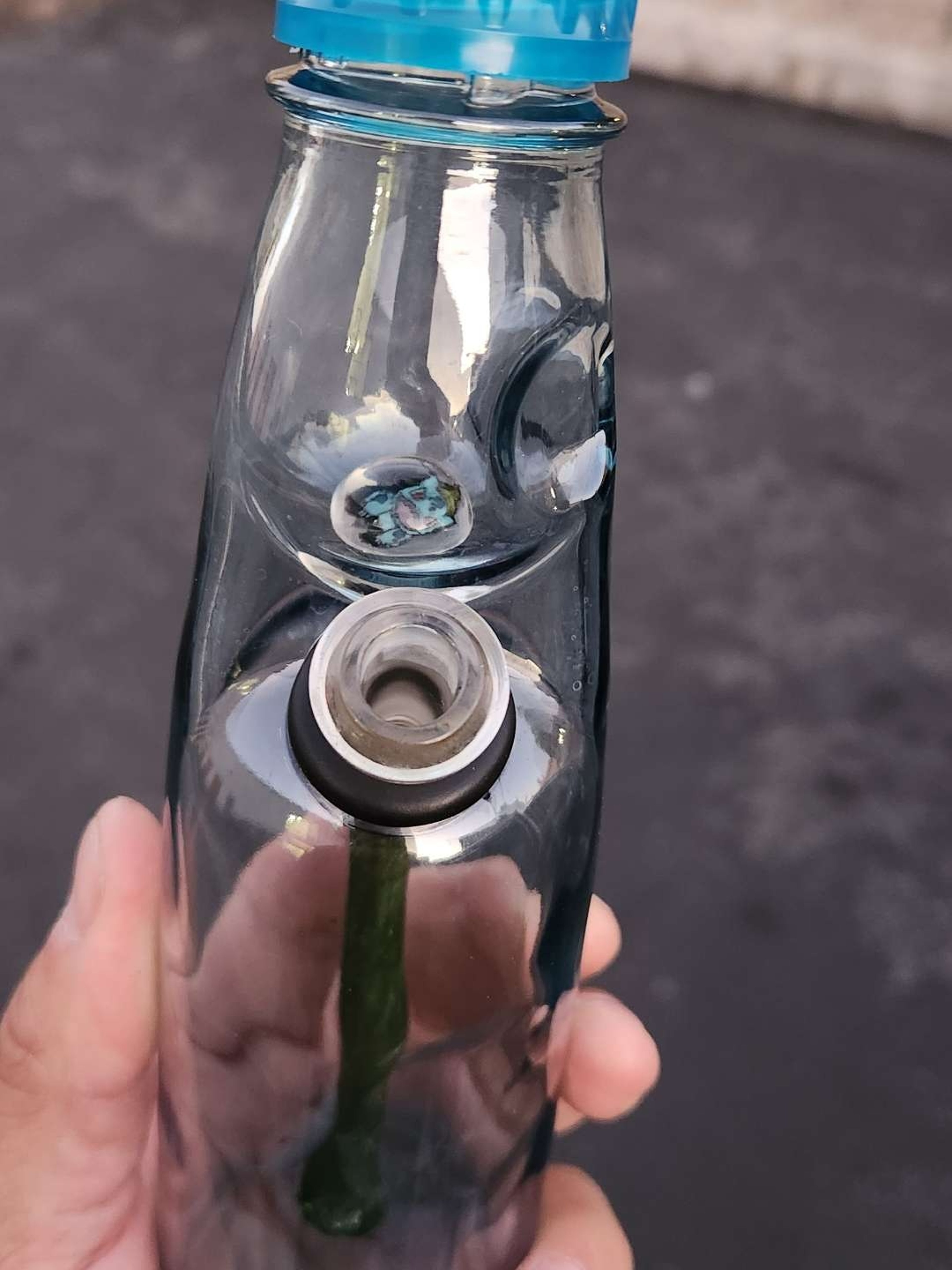 Preview pic of Customer ramune