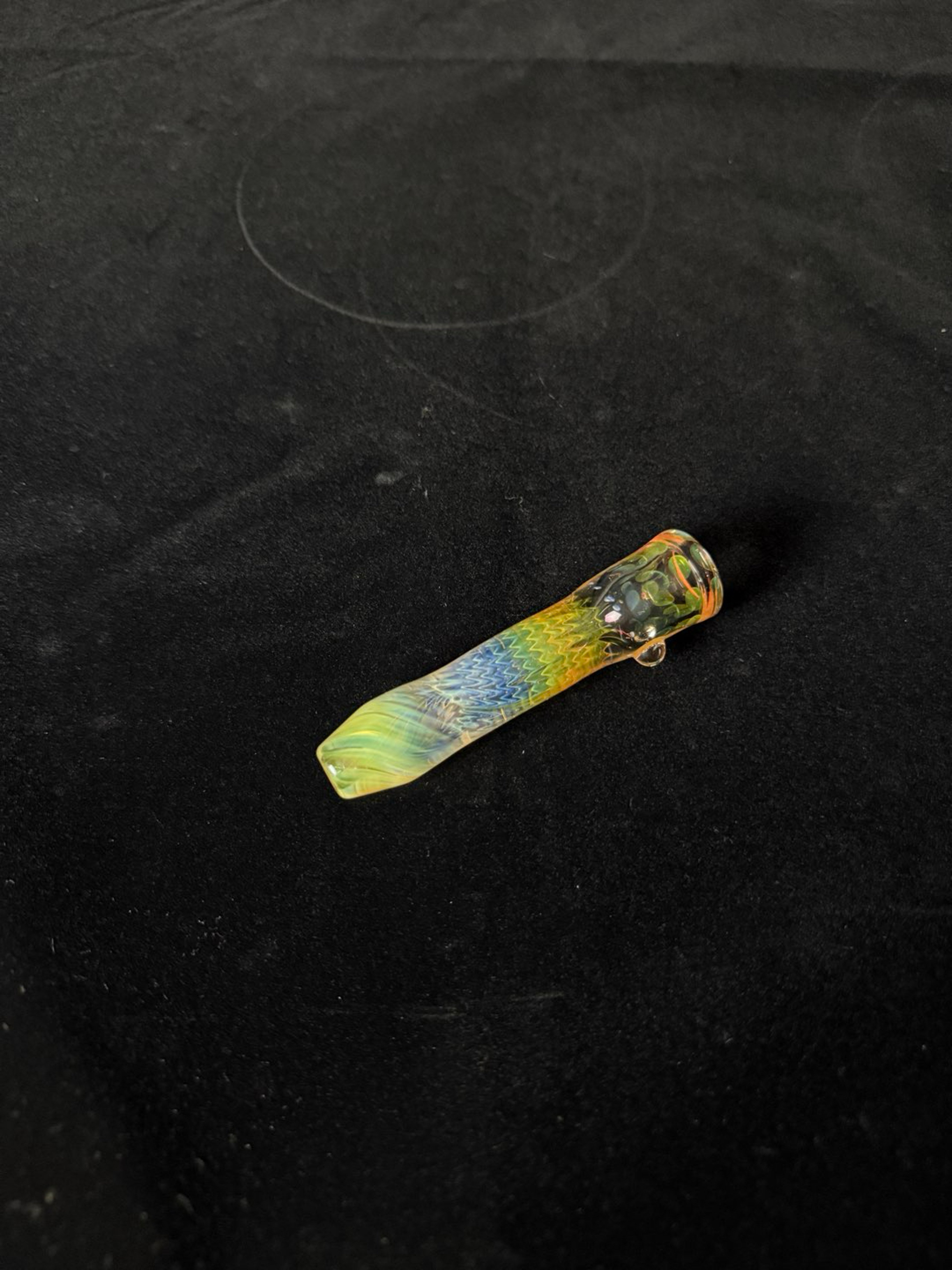 Preview pic of Ripple Fume One Hitter