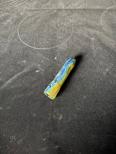 Preview pic of Ripple One Hitter