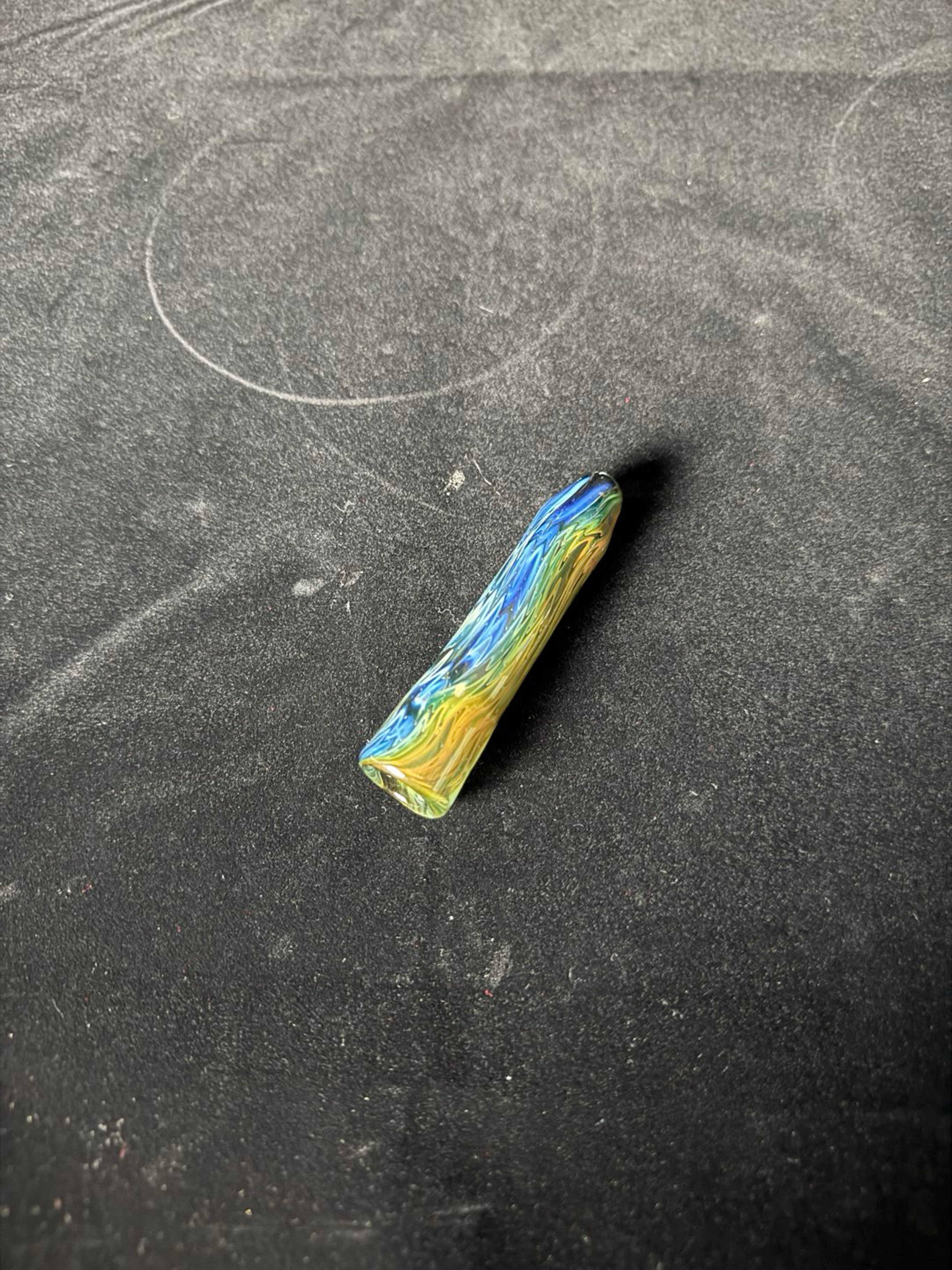 Preview pic of Ripple One Hitter