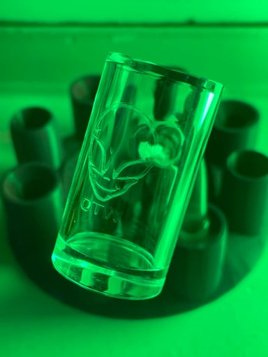 Preview pic of OTW 10/45 Alien Banger