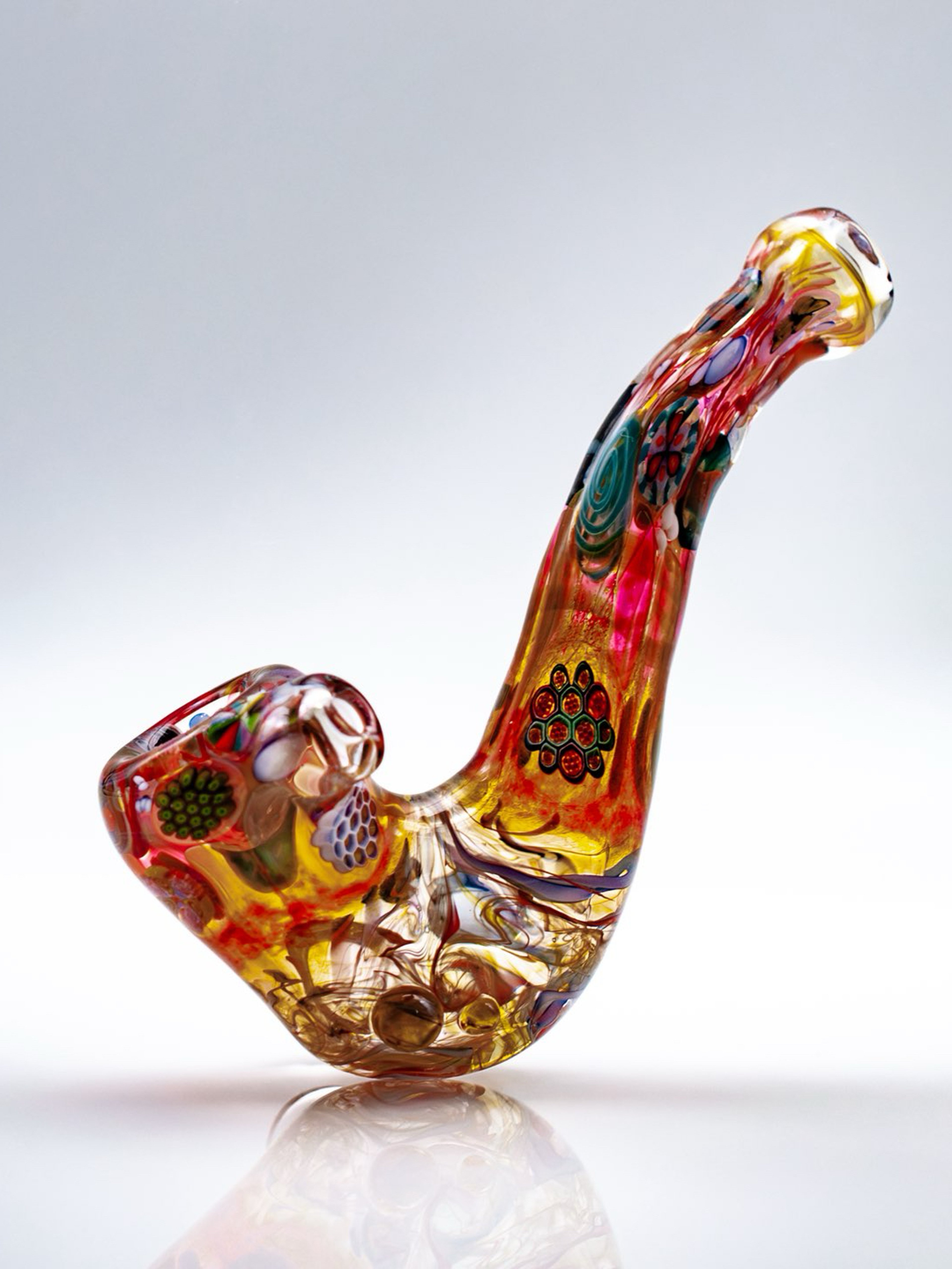 Arik Krunk Sherlock image 0