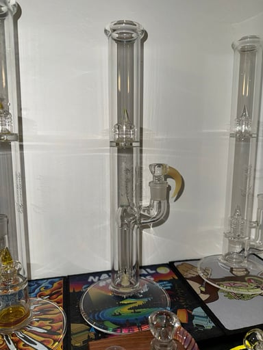 Preview pic of Pa F4 slitted