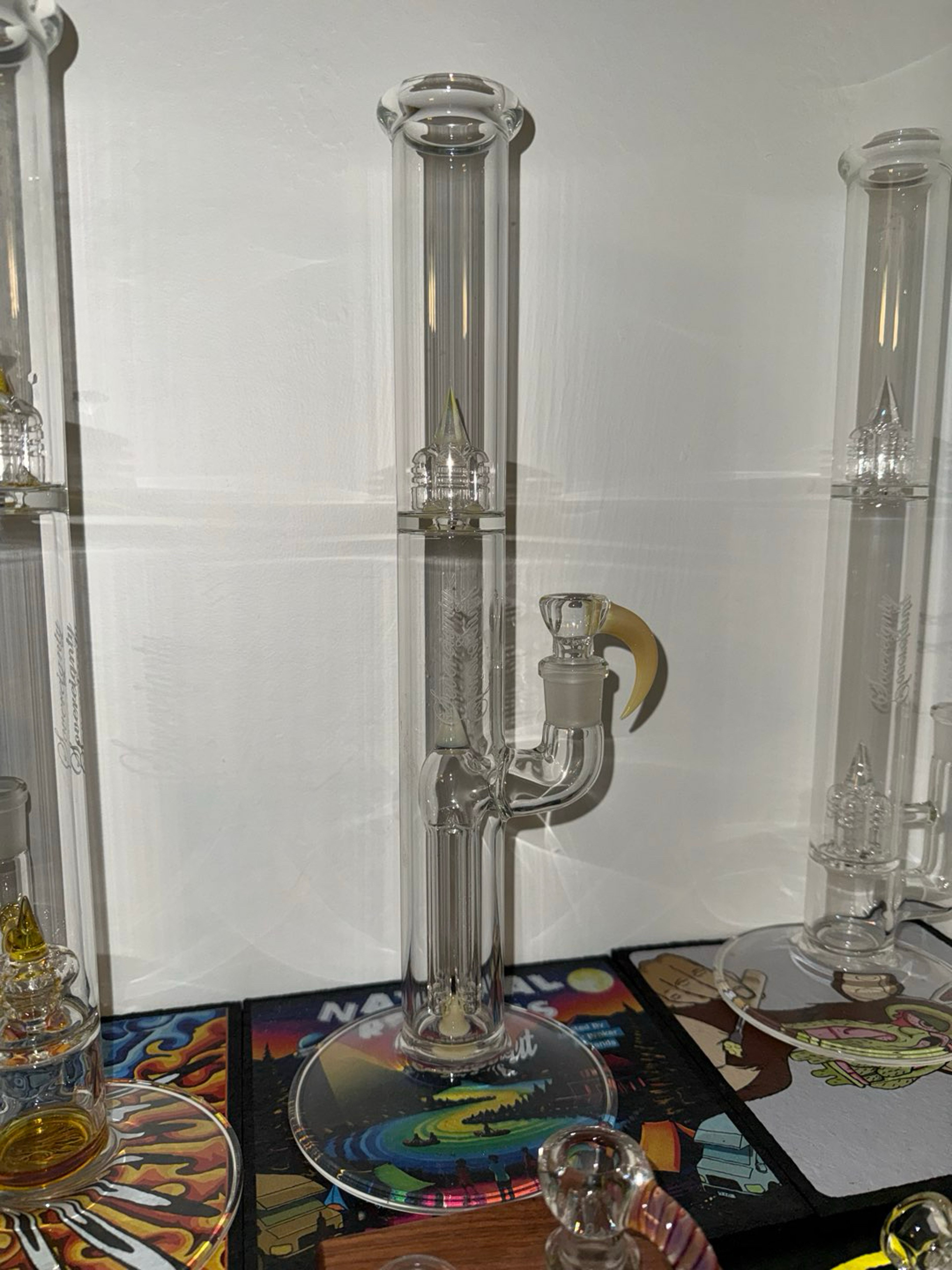 Pa F4 slitted image 0