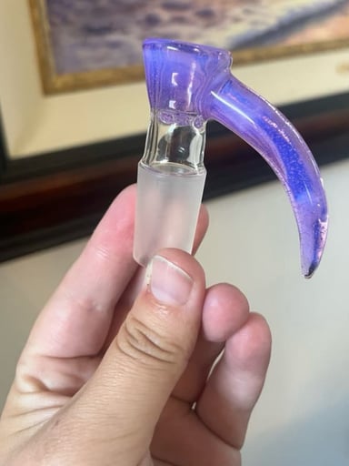 Preview pic of ⬛️FRIDAY Elmolloboro 18/4 Slide